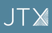 JTX Fitness Logo
