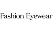 Fashion Eyewear Logo