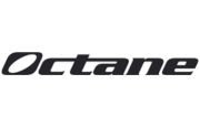 Octane Fitness Logo
