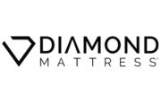 Diamond Mattress Logo