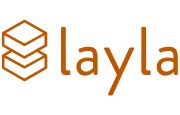 Layla Sleep Logo