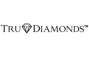Tru Diamonds Logo