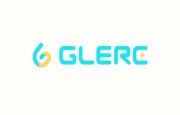 Glerc Bikes Logo