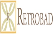 Retrobad Logo