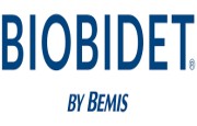 Bio Bidet Logo