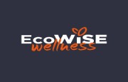 EcoWise Logo