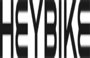 Heybike Logo