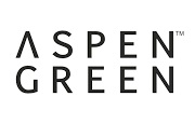 Aspen Green