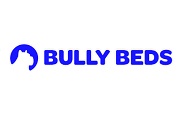 Bully Beds