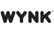 WYNK Logo