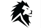Lion Energy Logo