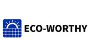 Eco Worthy Logo