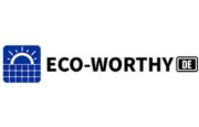 Eco Worthy Deutschland Logo