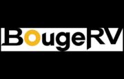 BougeRV Logo