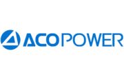 ACOPower Logo