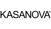 Kasanova Logo