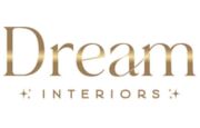 Dream Interiors Logo