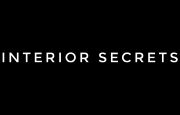 Interior Secrets Logo
