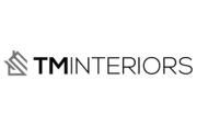 TM Interiors