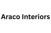 Araco Interiors Logo