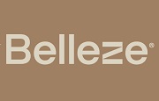 Belleze Logo