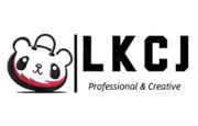 LKCJ Logo