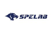 Spelab Auto Parts Logo