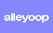 Alleyoop Logo
