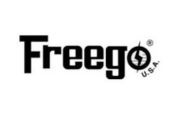Freego Bikes Logo