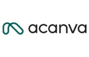 Acanva Logo