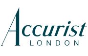 Accurist Logo