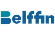 Belffin Logo
