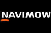 Navimow Logo