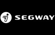 Segway Logo