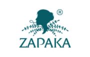 Zapaka Logo