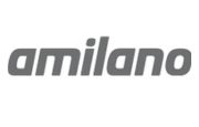 Amilano Logo
