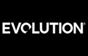 Evolution Power Tools Logo