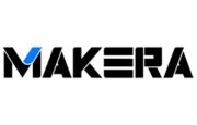 Makera Logo