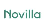 Novilla Logo