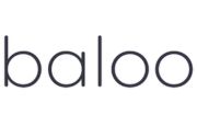 Baloo Living Logo