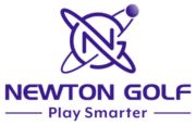 Newton Golf Logo