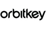 Orbitkey Logo