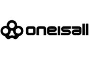 Oneisall Logo