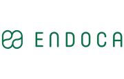 Endoca Logo