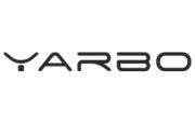 Yarbo