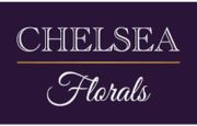 Chelsea Florals Logo
