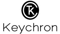 Keychron Logo