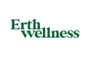 Erth Wellness Logo