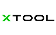 xTool Deutschland Logo