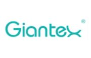 Giantex Logo